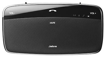 Jabra Cruiser 2 Bluetooth-kaiutin autoon, kuva 2