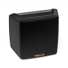 Klipsch Groove -Bluetooth-kaiutin, kuva 3