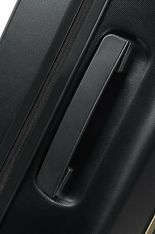 Samsonite Prodigy Spinner 55 cm -matkalaukku, musta, kuva 7