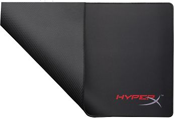HyperX FURY S Pro Gaming Mouse Pad -hiirimatto, koko XL, kuva 3