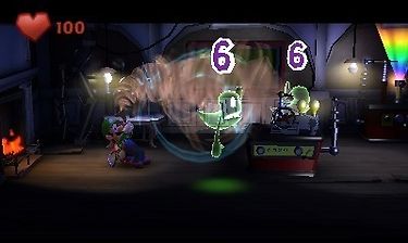 Kuva 2 / 10