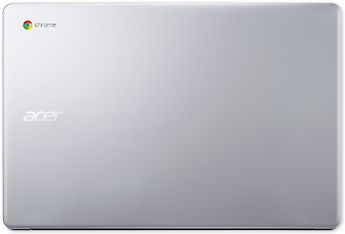 Acer Chromebook 15, kuva 8