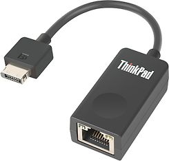 Lenovo ThinkPad Ethernet Extension Cable Gen 2