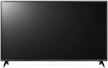 LG 55UK6300 55" Smart 4K Ultra HD LED -televisio, kuva 2
