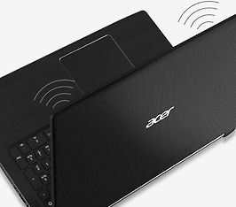 Acer Aspire 5 15,6" -kannettava, Win 10, kuva 6