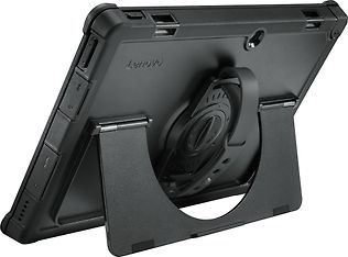 Lenovo Tablet 10 Rugged Case -suojakuori, kuva 3