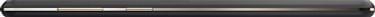 Lenovo Tab P10 - 10,1" 32 Gt WiFi-tabletti, musta, kuva 8