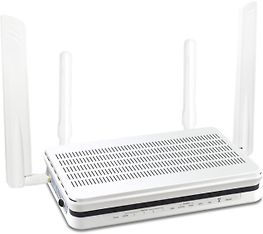 Telewell TW-EAV510AC-ADSL2+/VDSL2/LTE CAT6 WiFi -modeemi