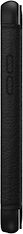 Otterbox Strada -lompakkokotelo, Apple iPhone 11 Pro Max, musta, kuva 9