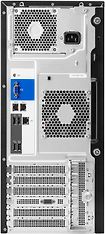 HPE ProLiant ML110 Gen10 Performance -palvelin, kuva 3