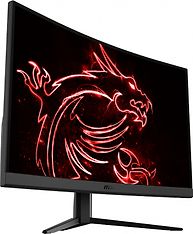 Kuva 2 / 5