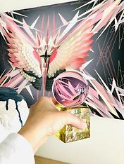 Kuva 7 / 12