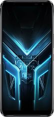 Kuva 2 / 6