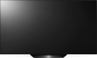 LG OLED55BX 55" 4K Ultra HD OLED -televisio, kuva 4