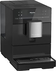 Miele CM 5310 Silence ObsidianBlack -kahviautomaatti, kuva 2