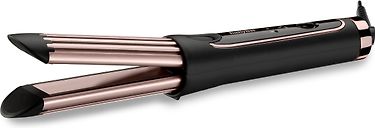 Babyliss C112E Curl Styler Luxe -puikkokiharrin