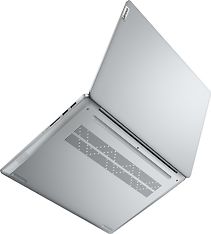 Lenovo IdeaPad 5 Pro 14" -kannettava, Win 10 64-bit (82L70005MX), kuva 9