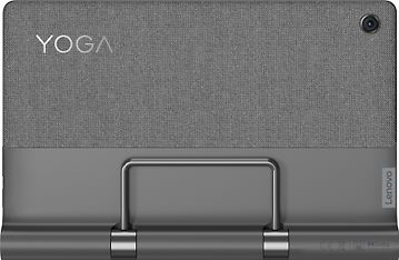 Lenovo Yoga Tab 11 - 11" 256 Gt LTE-tabletti, kuva 4