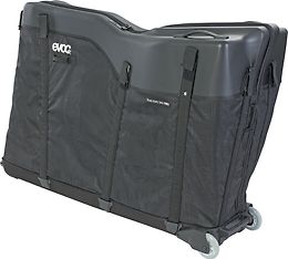 Evoc Road Bike Bag Pro -pyöränkuljetuslaukku, kuva 2