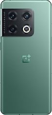 OnePlus 10 Pro 5G -puhelin, 256/12 Gt, Emerald Forest, kuva 2