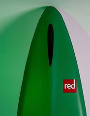 Red Paddle Co Voyager Plus 13.2 HT SUP-lautasetti, kuva 5