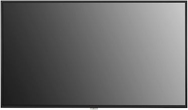 LG 65UH7F-H 65" UHD -infonäyttö, kuva 2