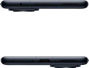 Xiaomi 12 Pro 5G -puhelin, 256/12 Gt, harmaa, kuva 8