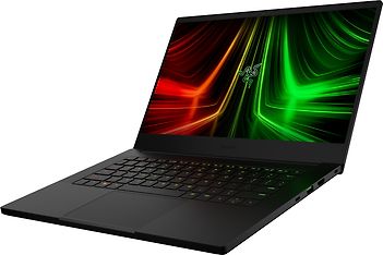 Razer Blade 14 (2022) 14" -pelikannettava, Win 11 (RZ09-0427PNA3-R3N1), kuva 5