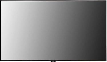 LG 55XS4J-B 55" FullHD -infonäyttö, kuva 2