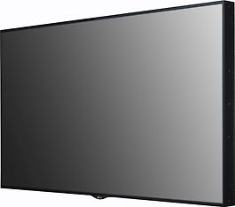 LG 49XS2E-B 49" FullHD -infonäyttö, kuva 5