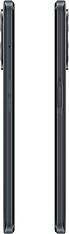 OnePlus Nord CE 2 Lite 5G -puhelin, 128/6 Gt, Black Dusk, kuva 6