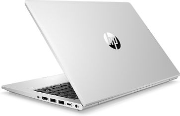 HP ProBook 440 G9 14" -kannettava, Win 11 Pro / Win 10 Pro 64-bit, hopea (5Y460EA), kuva 4