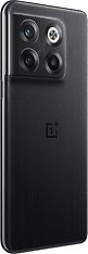 OnePlus 10T 5G -puhelin, 128/8 Gt, Moonstone Black, kuva 3