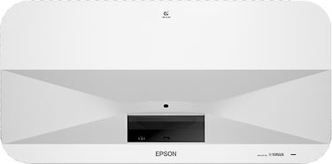 Epson EH-LS800W 3LCD 4K PRO-UHD -laserprojektori, valkoinen, kuva 6