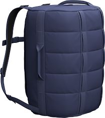 Db Roamer Duffel 60L -matkakassi, blue hour, kuva 6