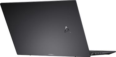 Asus Zenbook 14 OLED 14" -kannettava, Win 11 (UM3402YAR-PURE16), kuva 10