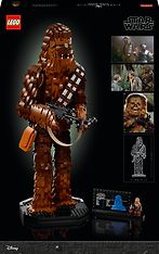 LEGO Star Wars 75371 - Chewbacca™, kuva 12