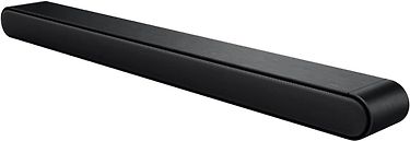 TCL S643W 3.1 Soundbar -äänijärjestelmä, kuva 7