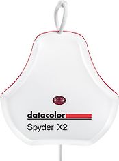 ColorVision DataColor Spyder X2 ULTRA - näytön kalibrointilaite, kuva 2