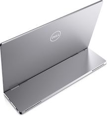 Dell 14 Portable Monitor P1424H -kannettava näyttö, kuva 6