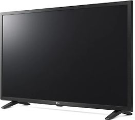 LG 32LQ631C 32" Full HD Smart LED TV, kuva 5