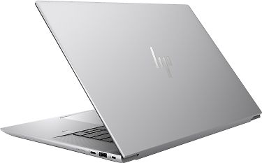 HP ZBook Studio G10 16" -mobiilitehotyöasema (863L1ET), kuva 4