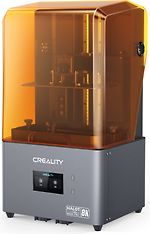 Creality Halot-Mage Pro CL-103 3D -hartsitulostin