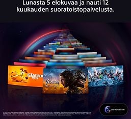 Kuva 16 / 21