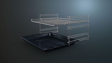 Kuva 2 / 3