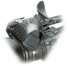 Kuva 1 / 1
