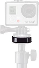 GoPro Mic Stand Mount, kuva 2