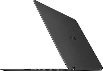 Asus Zenbook Flip UX360UAK 13,3" -kannettava, Win 10, musta, kuva 6