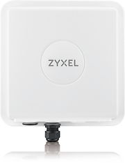 ZyXEL LTE7460 -LTE-modeemi ulkokäyttöön, kuva 3