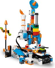 LEGO Boost 17101 - Creative Toolbox, kuva 5